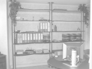 Arredamento