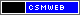 Copyright (c) 2025 Csm
